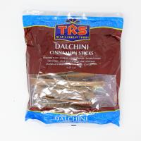 Cinnamon sticks 200g TRS